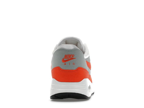 Nike Air Max 1 '86 OG Cosmic Clay