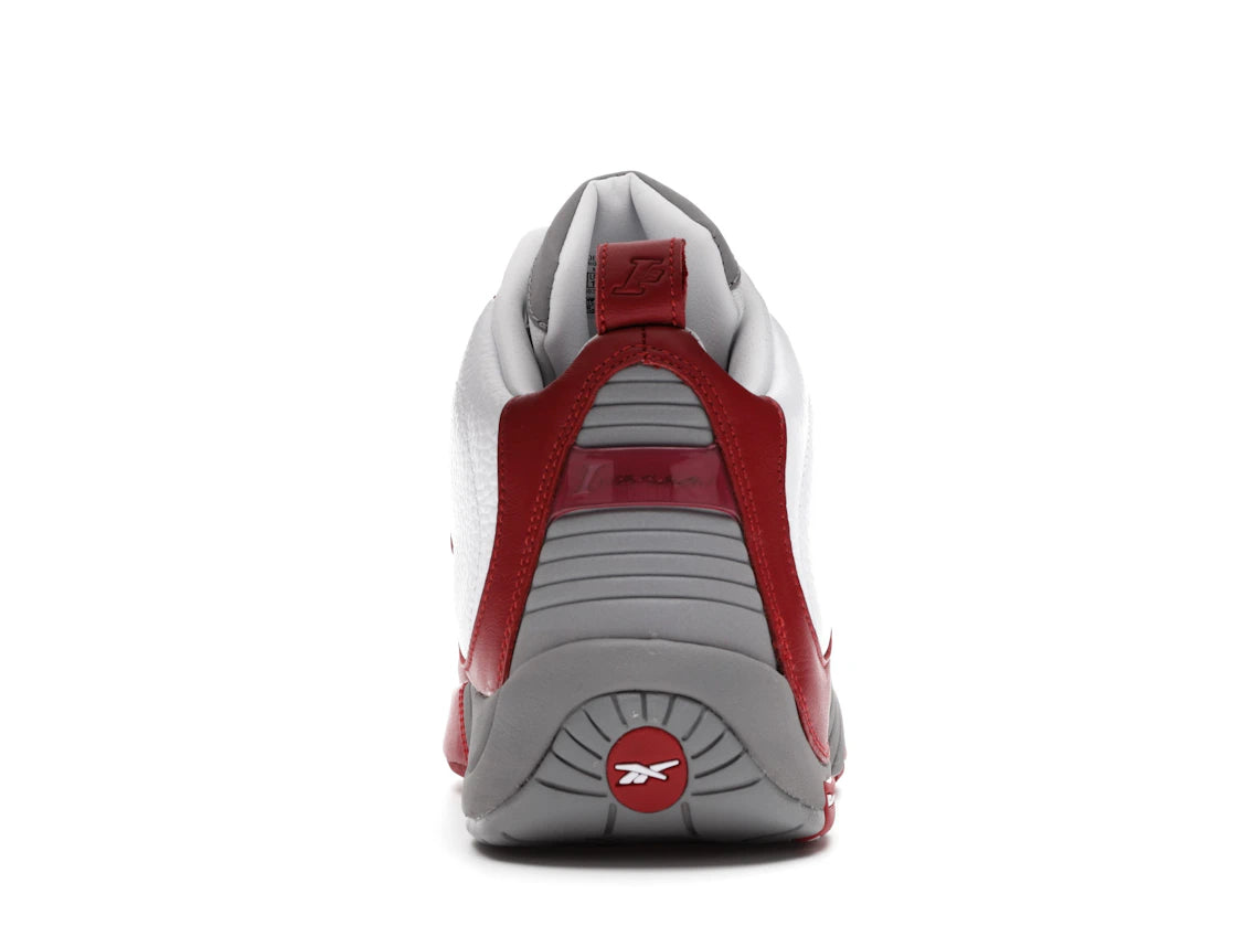 Reebok Answer IV OG 20-jähriges Jubiläum