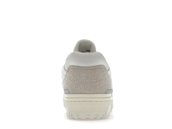 New Balance 550 Aime Leon Dore White Leather