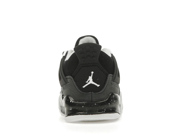 Jordan 4 Retro Fear (2024) (TD)