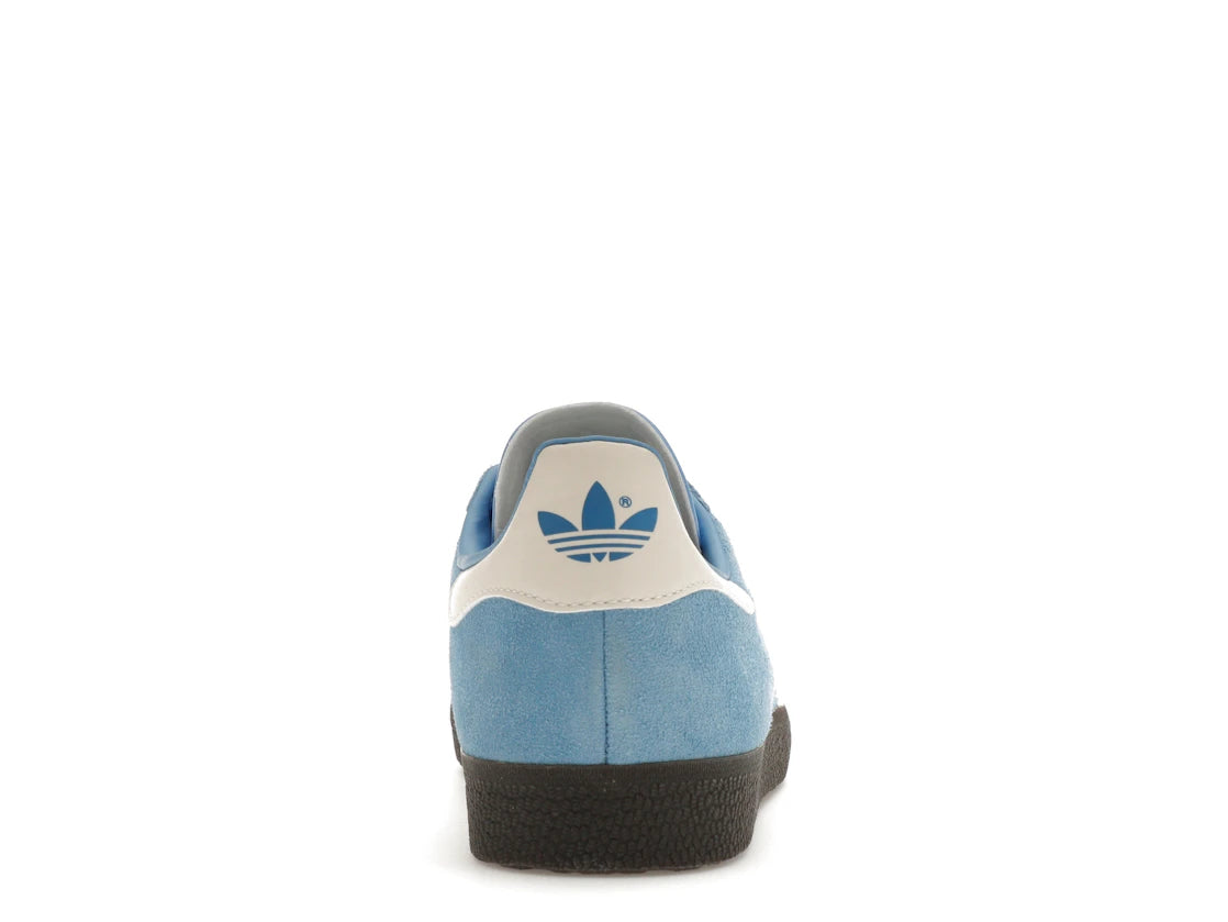 adidas Gazelle Sky Blue