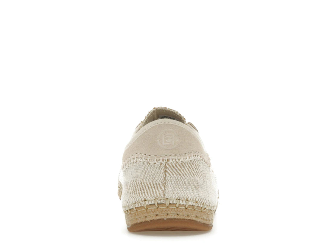 adidas Gazelle CLOT Halo Ivory