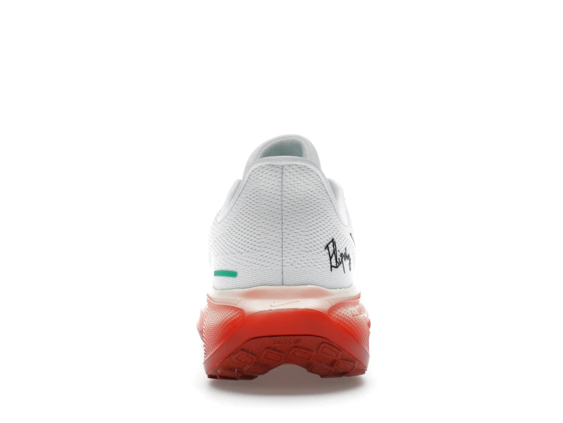 Nike Air Zoom Pegasus 41 Eliud Kipchoge