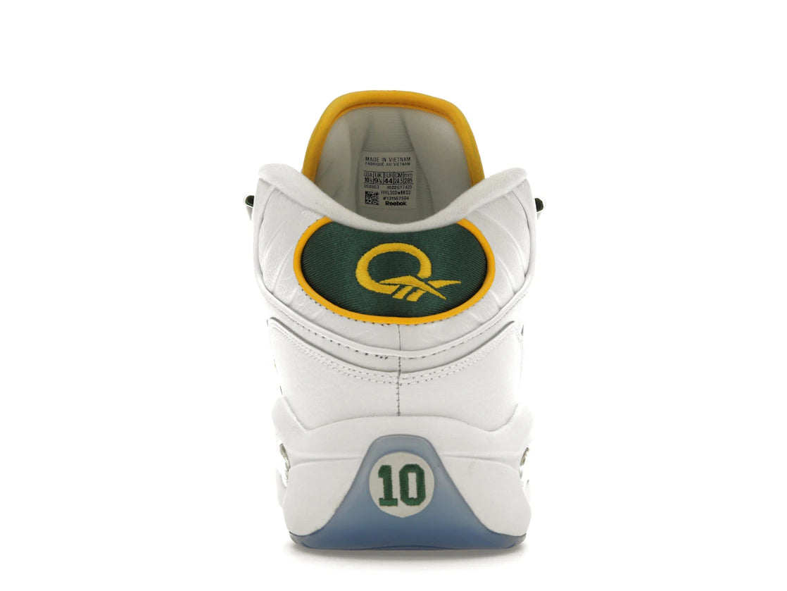 Reebok Question Mid BSTN Bethel High School