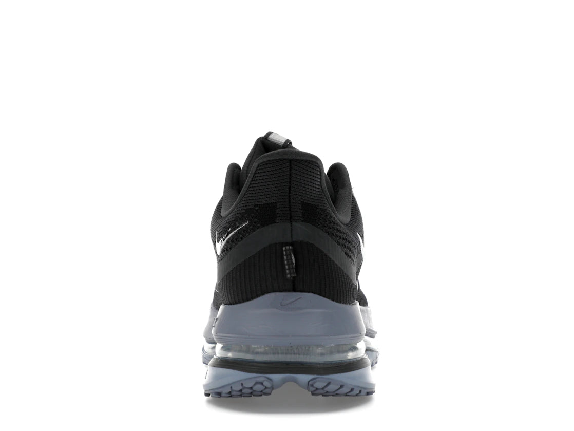 Nike Air Zoom Pegasus Premium Anthrazit