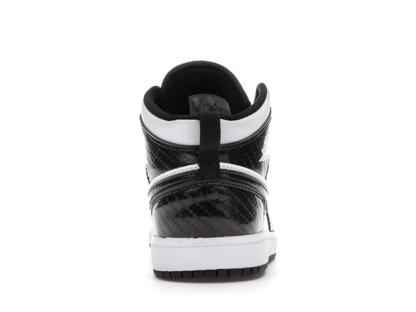 Jordan 1 Mid SE All-Star (2021) (PS)