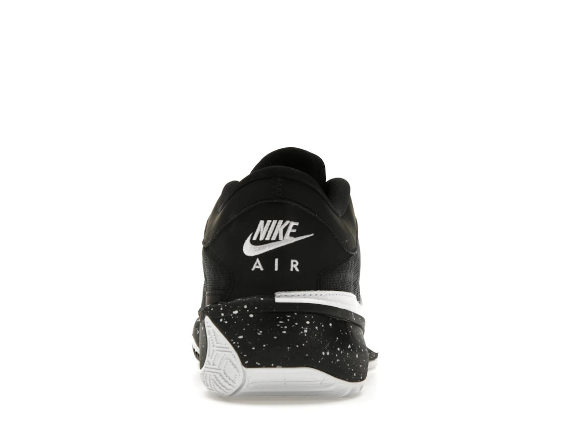 Nike Zoom Freak 5 Working Man