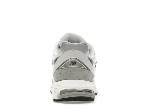 New Balance 2002R Grey Matter