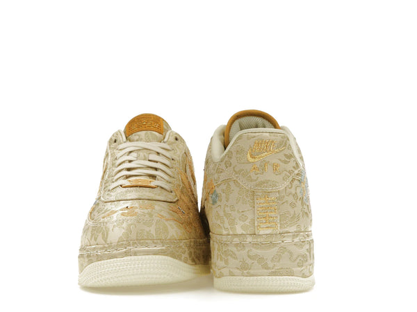 Nike Air Force 1 Low '07 Jahr des Drachen (2024)