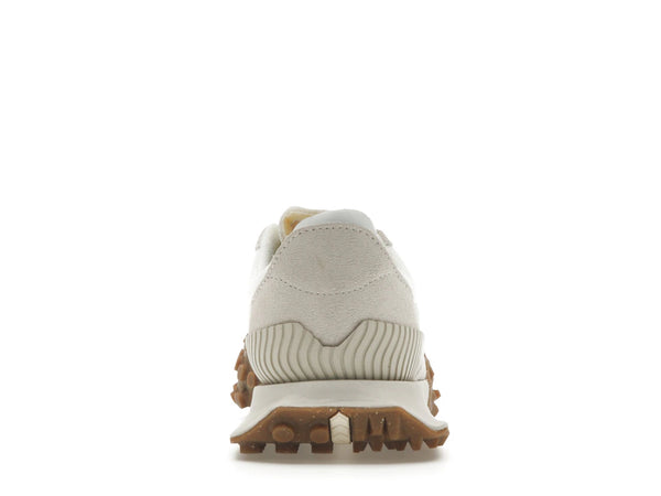 New Balance XC-72 Off White Gum