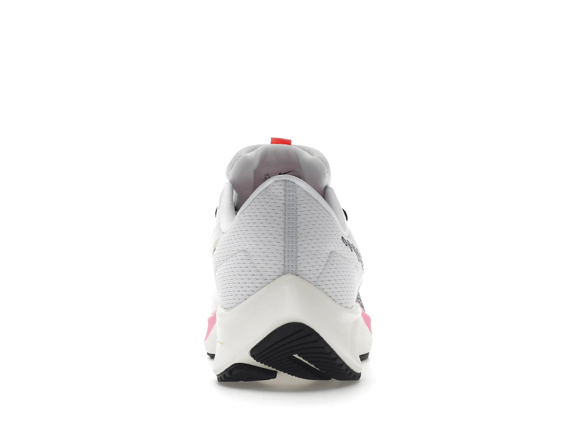 Nike Air Zoom Pegasus 38 Rawdacious