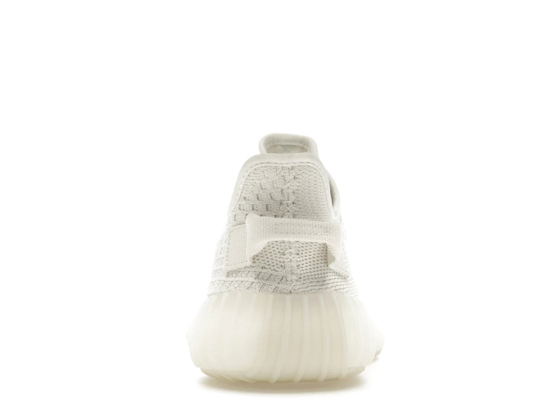adidas Yeezy Boost 350 V2 Bone