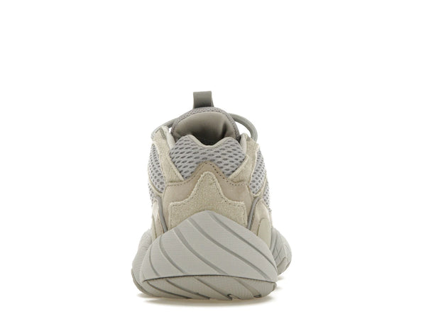 adidas Yeezy 500 Stone Salt
