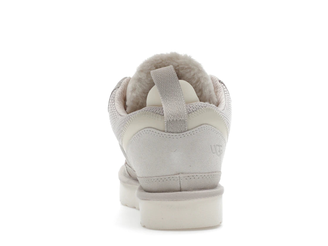 UGG Lowmel Ceramic (Women's)
