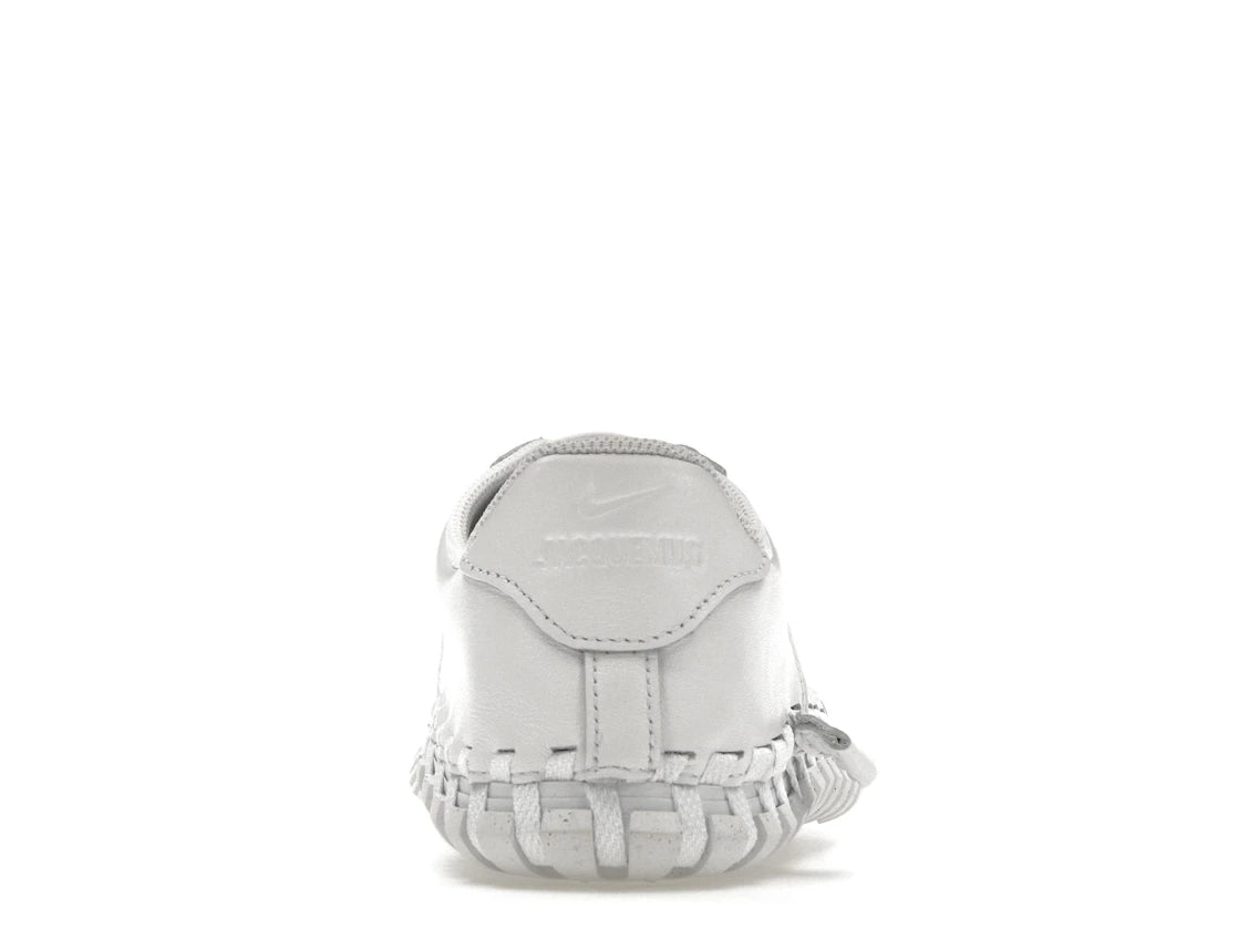 Nike J Force 1 Low LX Jacquemus White (Women's)