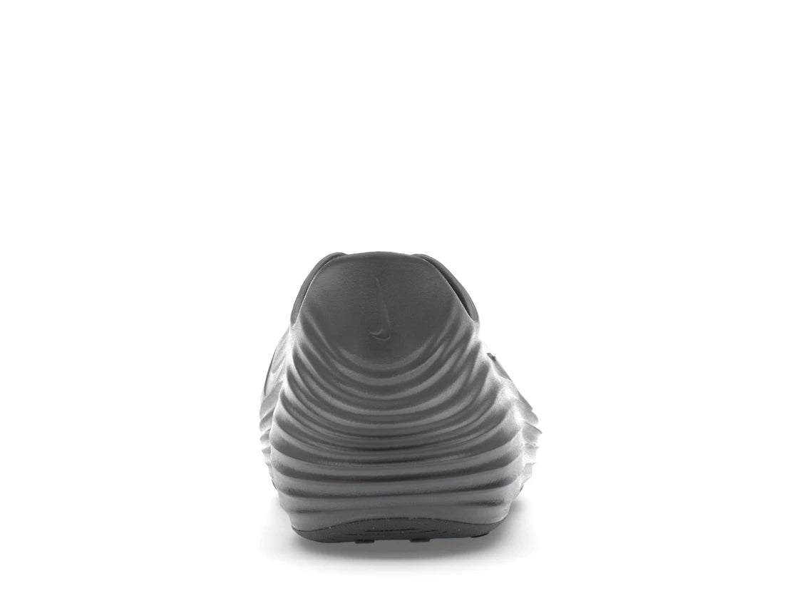 Nike ReactX Rejuven8 Smoke Grey