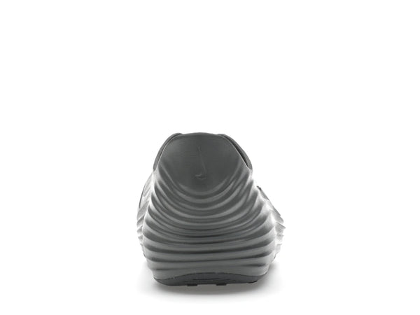 Nike ReactX Rejuven8 Smoke Grey