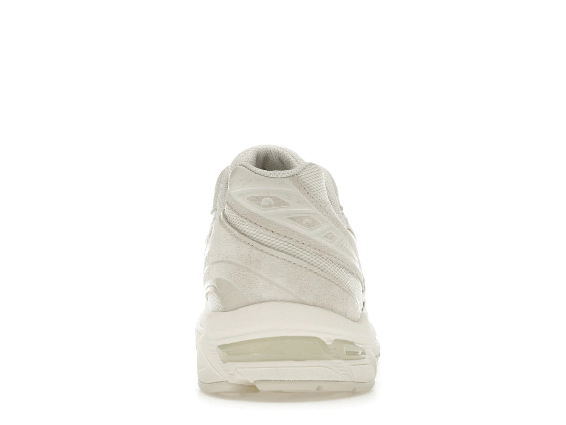 ASICS Gel-1130 Cream Birch