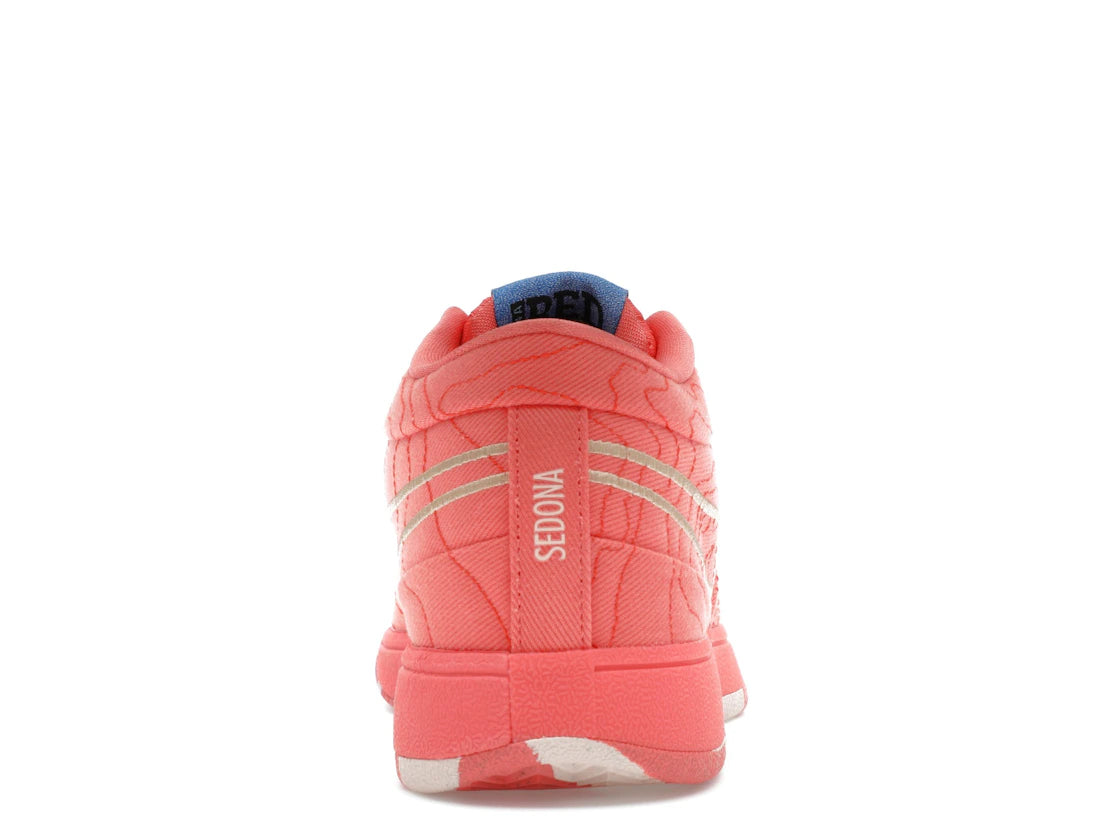 Nike Book 1 Sedona