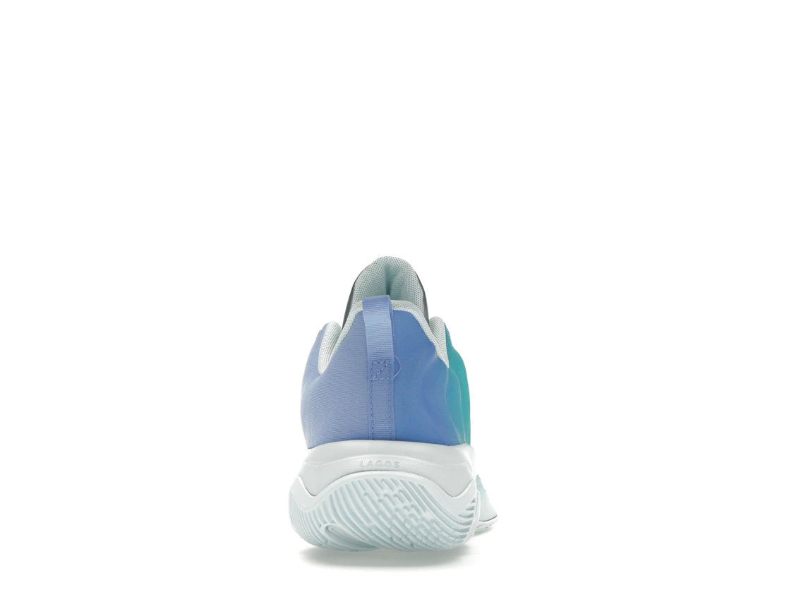 Nike Giannis Immortality 4 Christmas (GS)