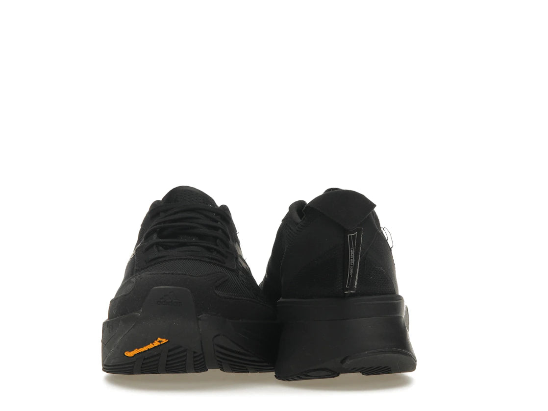 adidas Y-3 adiZero Boston 11 Black White