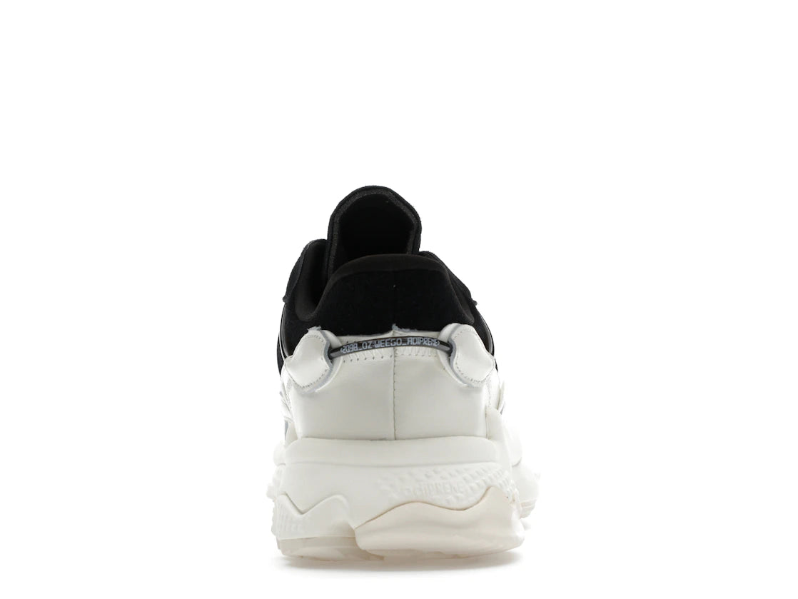 adidas Ozweego Black Off White
