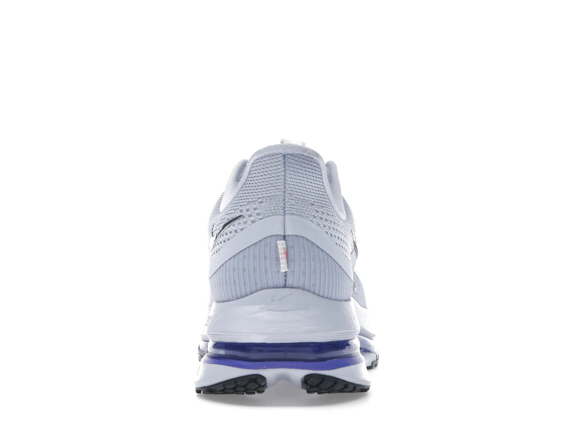 Nike Air Zoom Pegasus Premium Persian Violet