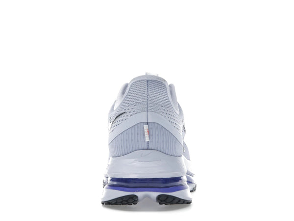 Nike Air Zoom Pegasus Premium Persian Violet