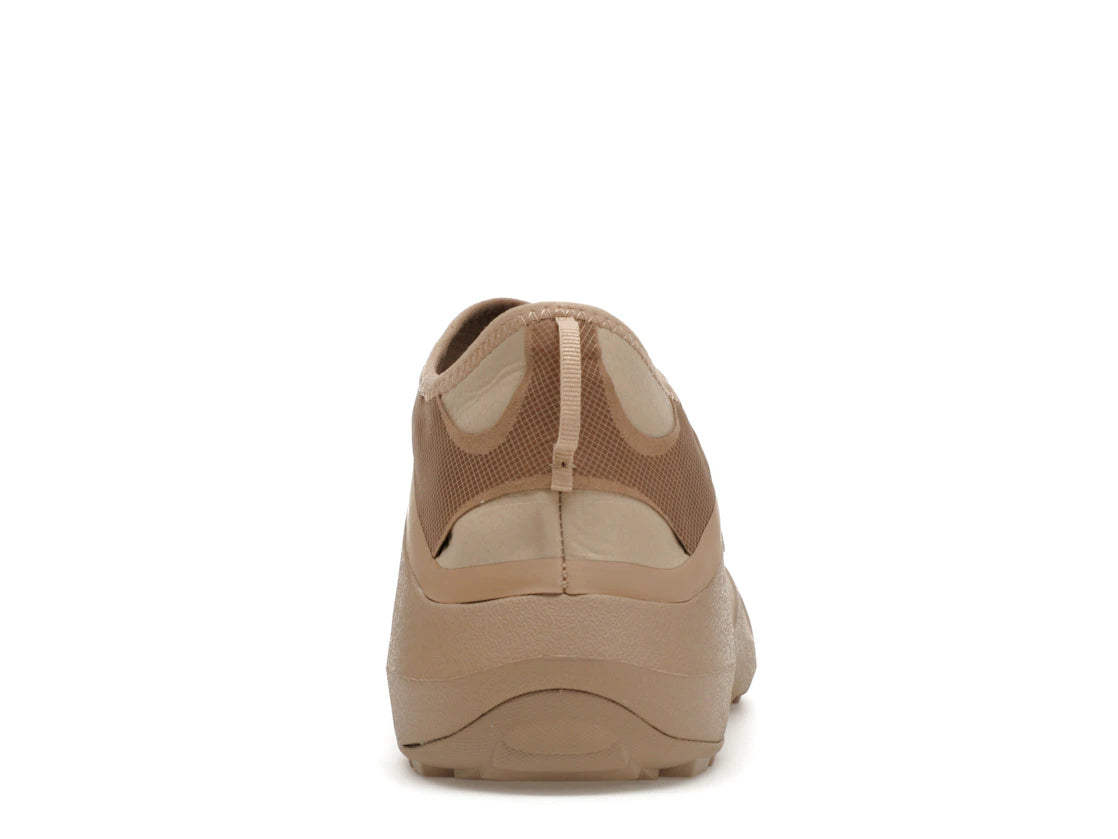 Crocs Quick Trail Low Satisfy Tumbleweed