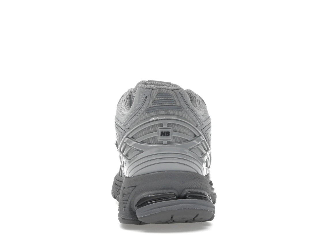 New Balance 1906R Raincloud Canvas