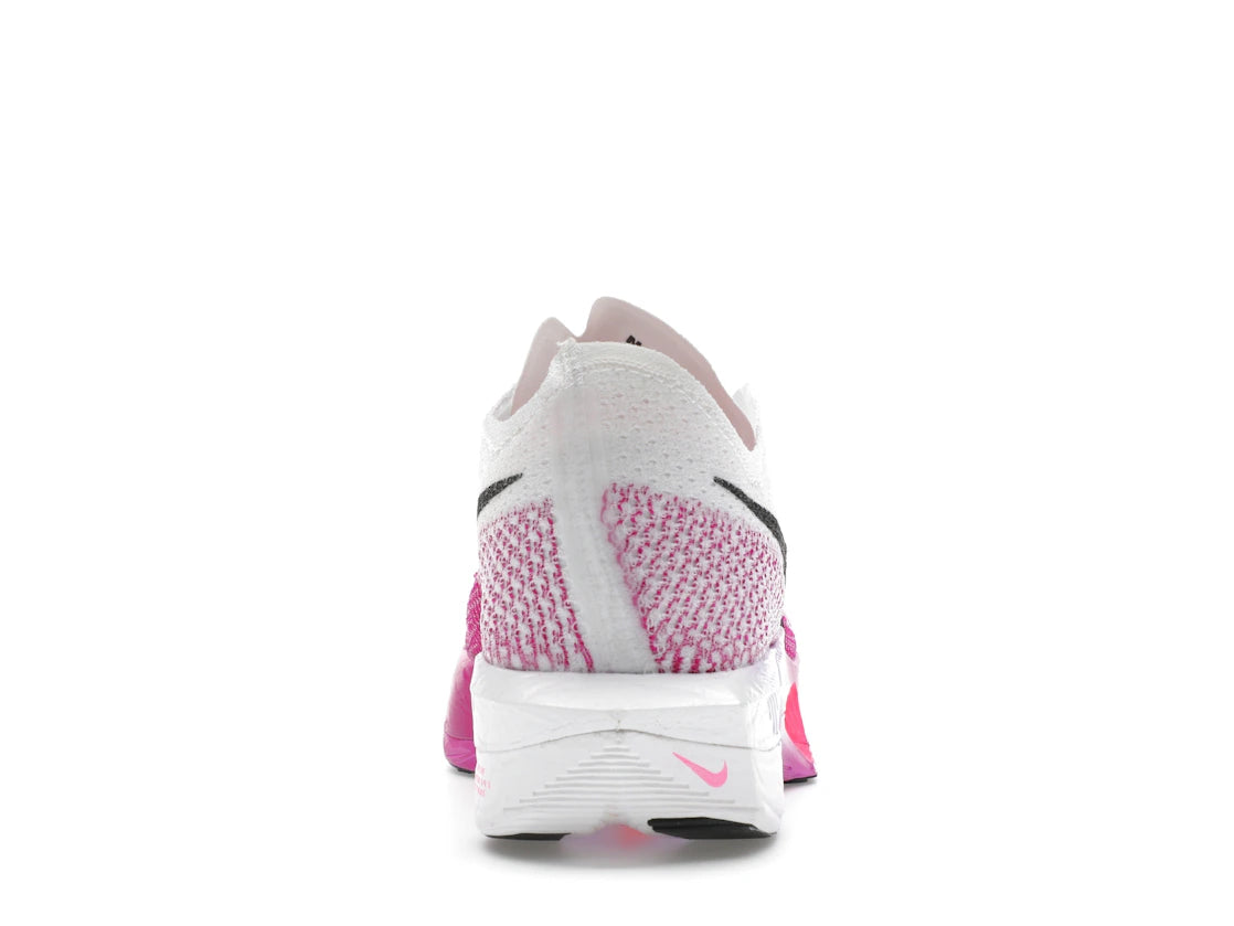 Nike ZoomX Vaporfly 3 Vivid Purple