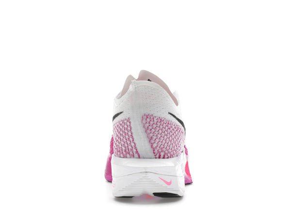 Nike ZoomX Vaporfly 3 Vivid Purple
