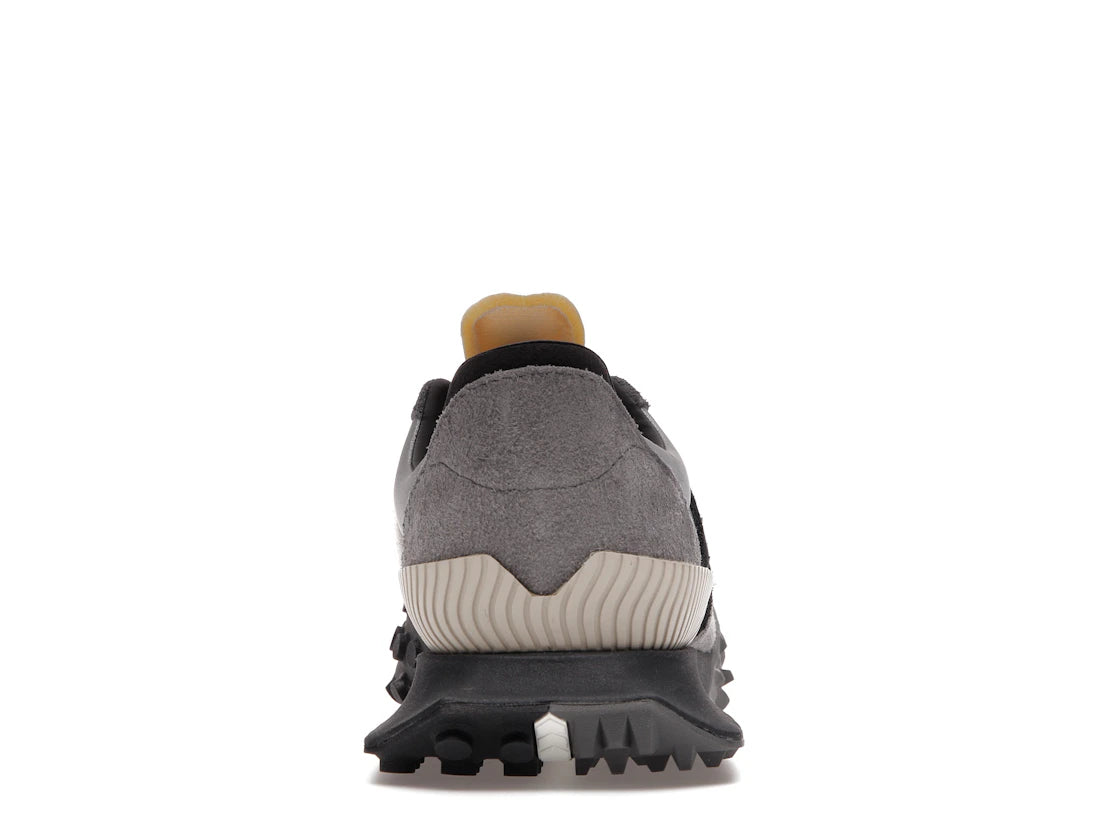 New Balance XC-72 Castlerock