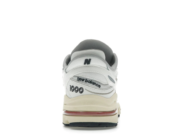 New Balance 1000 Sea Salt Astro Dust