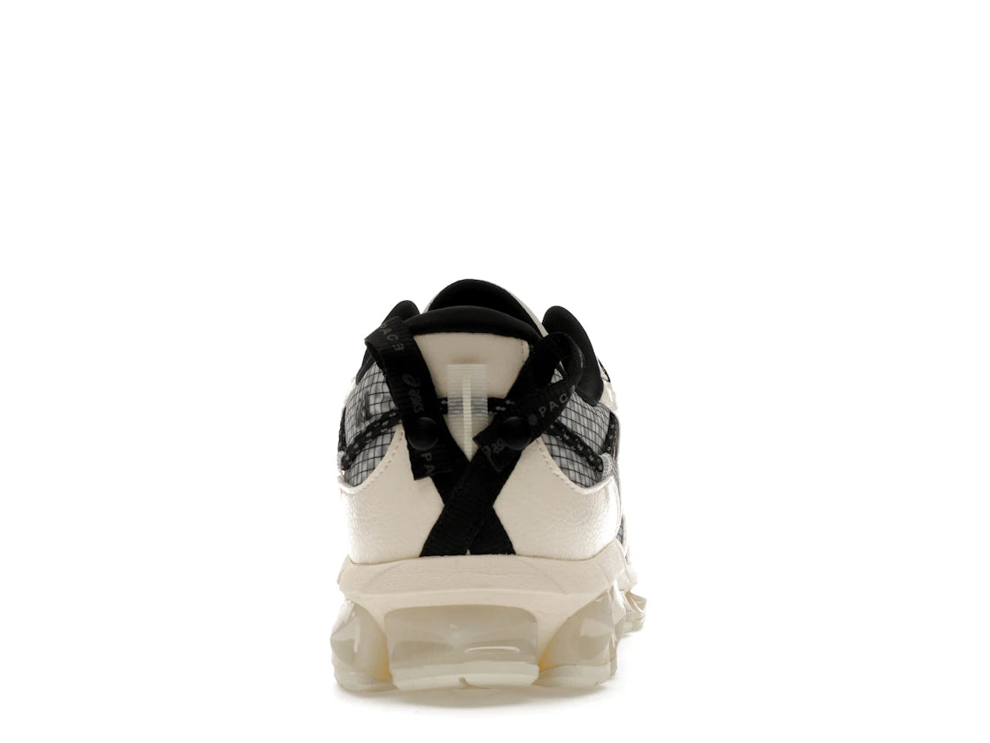 ASICS Gel-Quantum 360 VII Pace The Brismo