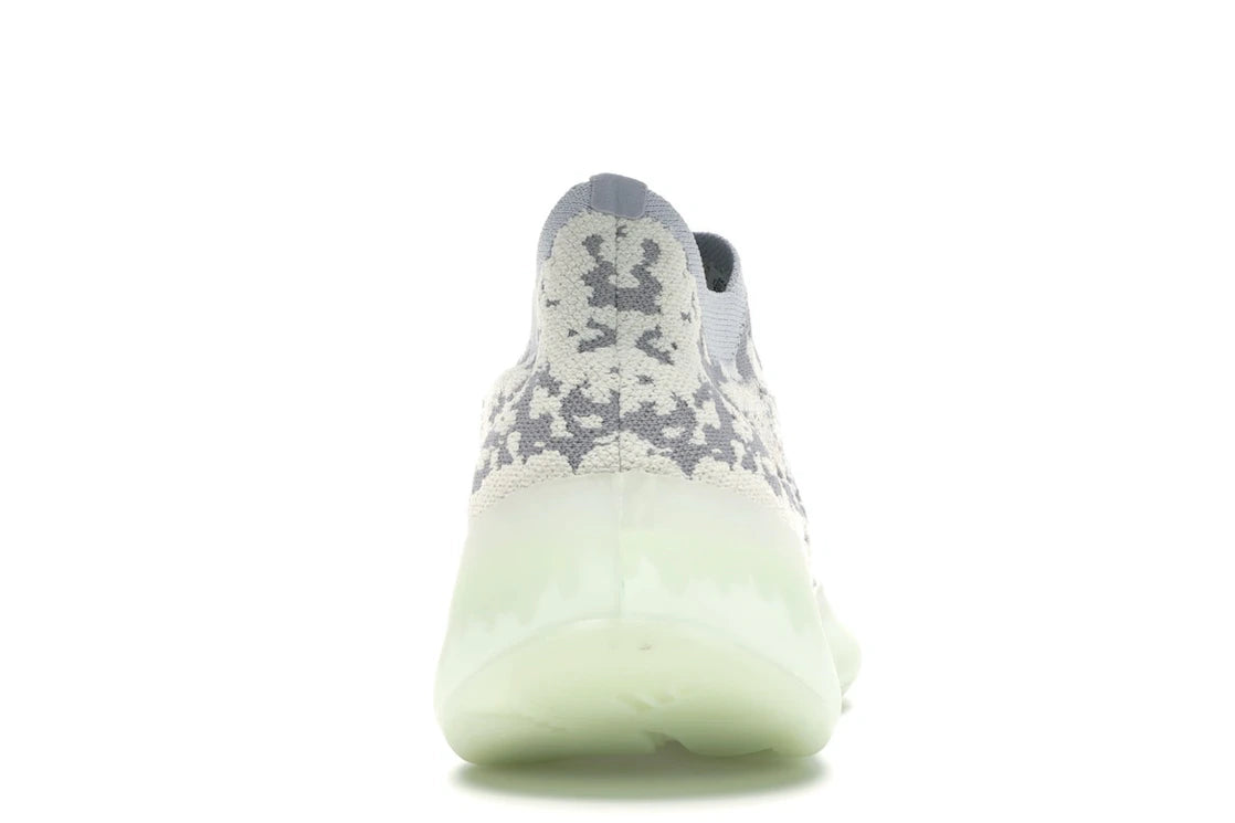 adidas Yeezy Boost 380 Alien