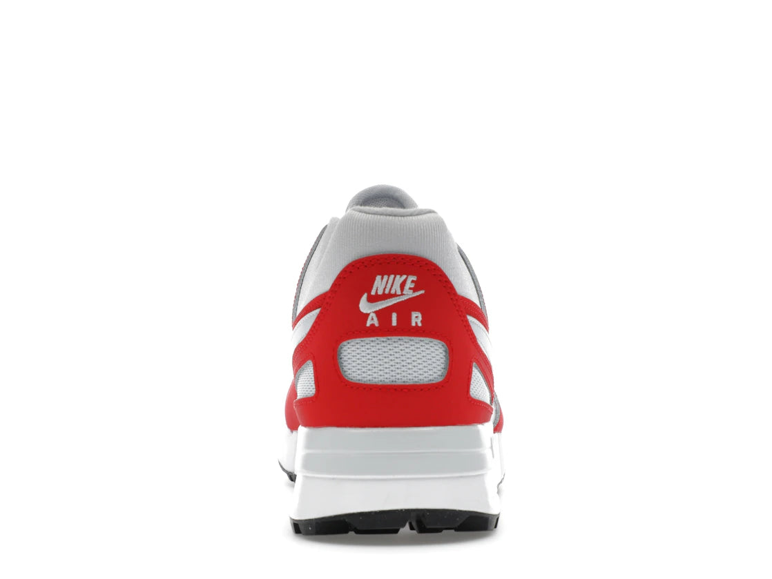 Nike Air Pegasus '89 Golf University Red White Black Pure Platinum