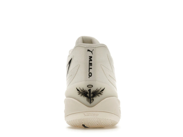 Puma LaMelo Ball MB.02 Whispers
