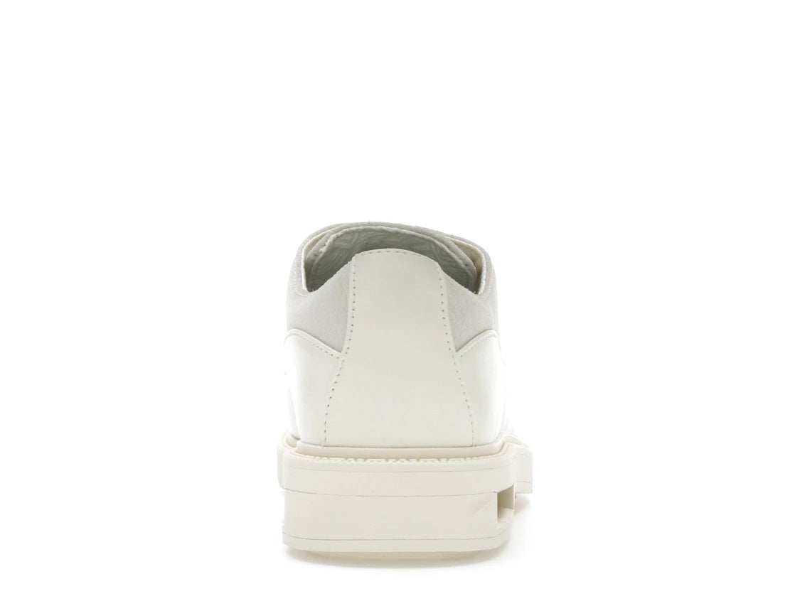 Nike Air Max RK61 Air Afrique Coconut Milk