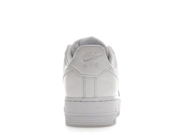 Nike Air Force 1 Low Drake NOCTA Certified Lover Boy (Includes Love You Forever Special Edition Book)