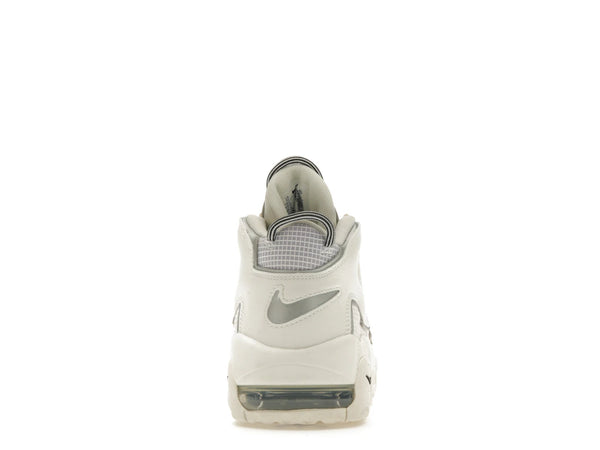 Nike Air More Uptempo 96 QS Thank You, Wilson (GS)
