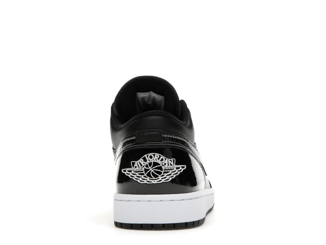 Jordan 1 Low SE All-Star (2021)