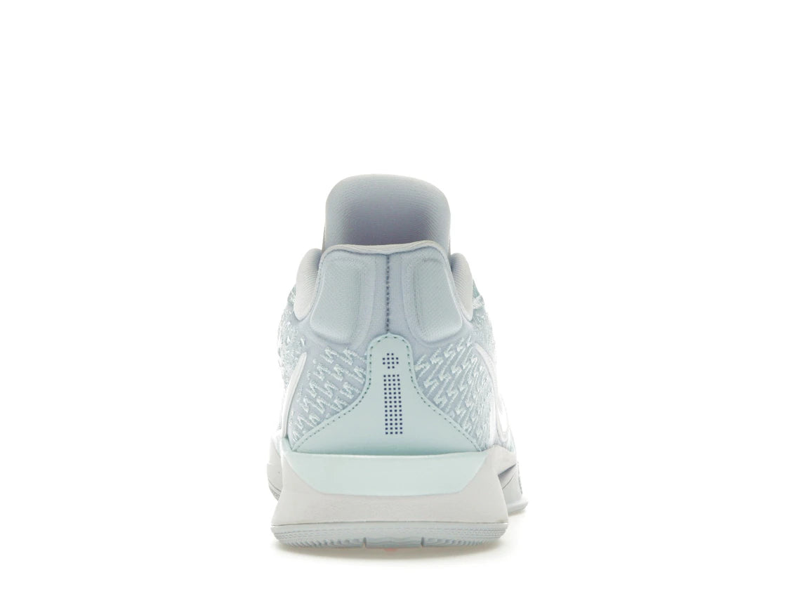Nike Sabrina 2 Conductor (Women's)
