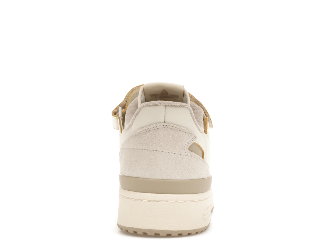 adidas Forum 84 Low Off White Wonder Beige