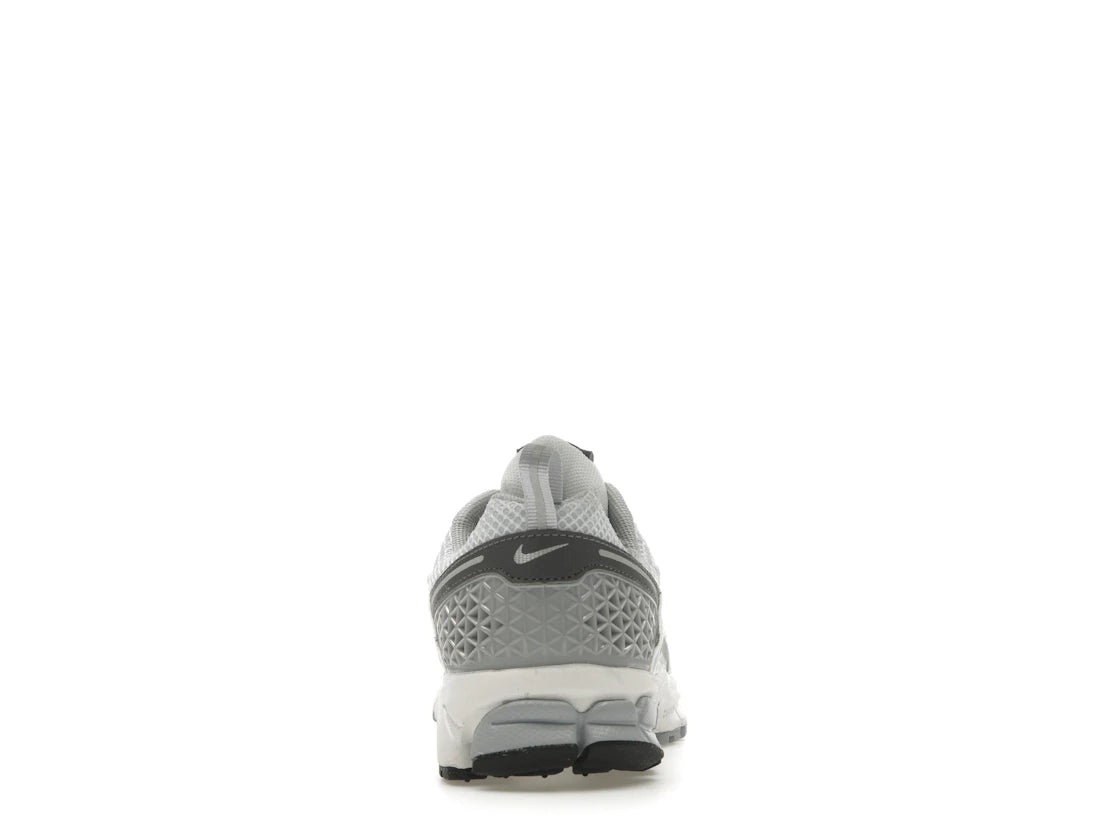 Nike Zoom Vomero 5 Pure Platinum Metallic Silver (GS)