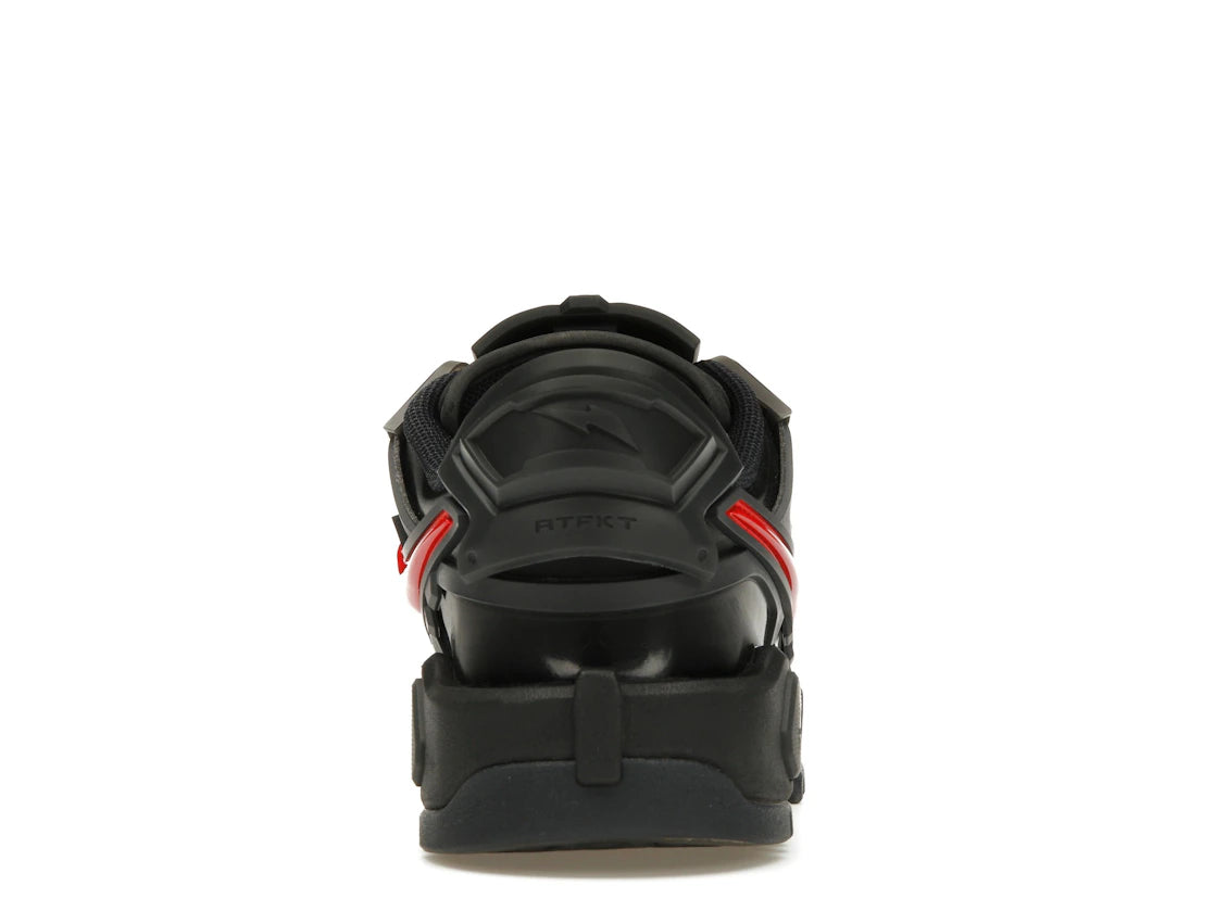 Nike Dunk Genesis Low RTFKT Clone X (Edition of 5849)