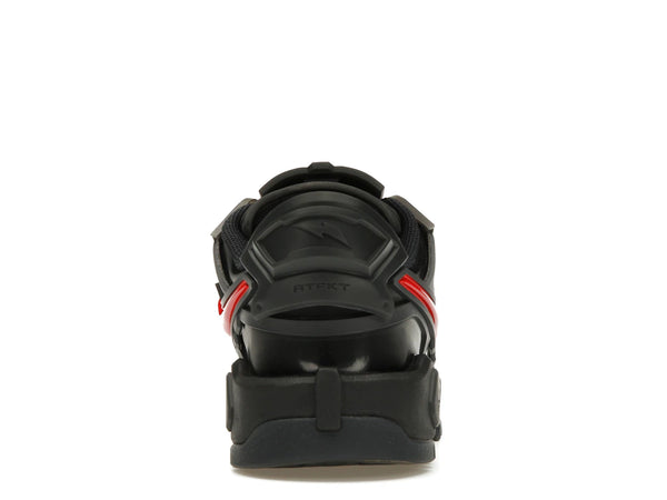 Nike Dunk Genesis Low RTFKT Clone X (Edition of 5849)