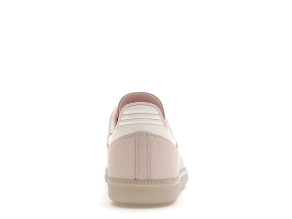 adidas Samba Wonder Quartz