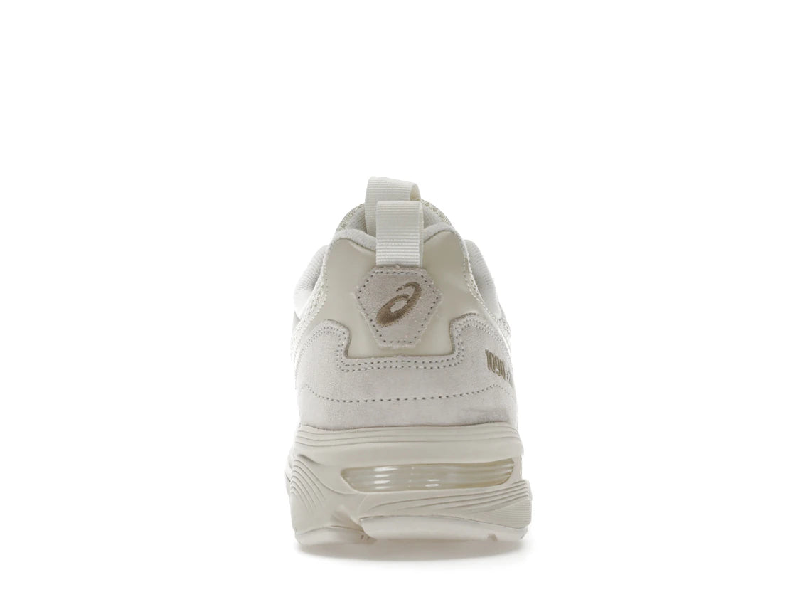ASICS Gel-1090 V2 Cream