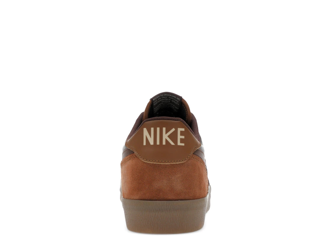 Nike Killshot 2 Leather Baroque Brown Light British Tan Sesame Cacao Wow